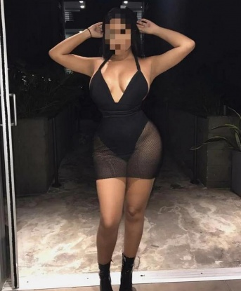 Анкета проститутки Ева - город Мухоршибирь, 26 лет, №10757