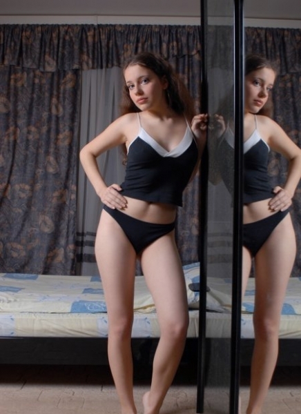 Анкета проститутки Ангелина - город Мухоршибирь, 21 год, №19757